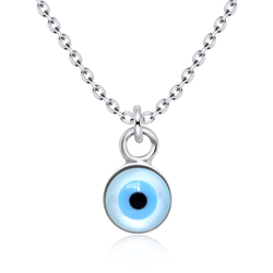 Evil Eye Necklace SPE-841